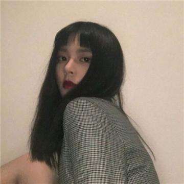 女子节食暴瘦44斤想“饿死”肿瘤