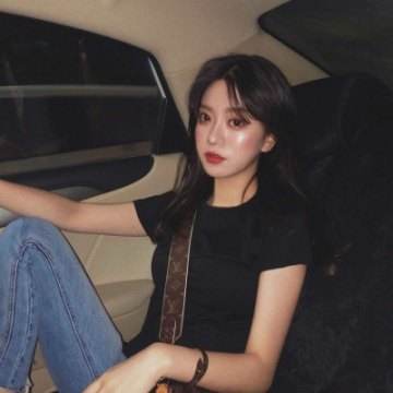深夜视频在线 深夜视频在线