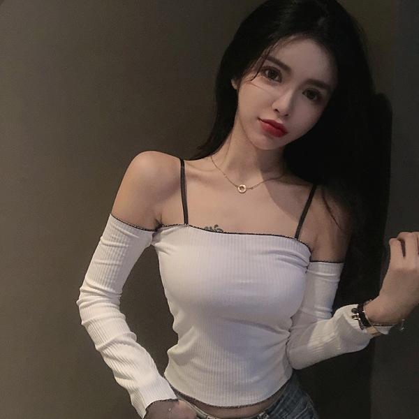 威廉凯特计划过一段与世隔绝生活