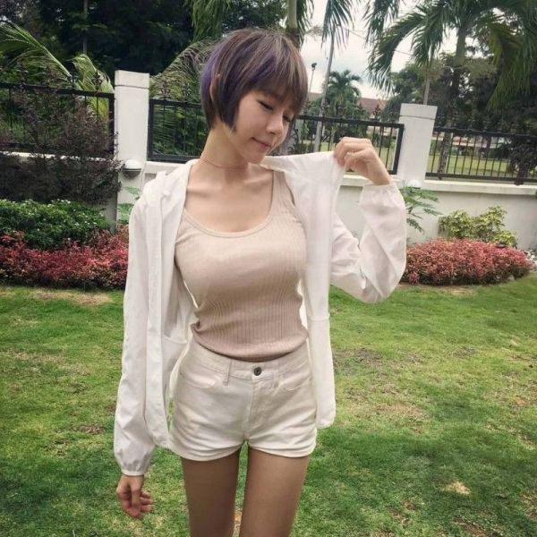 索尼克滑板