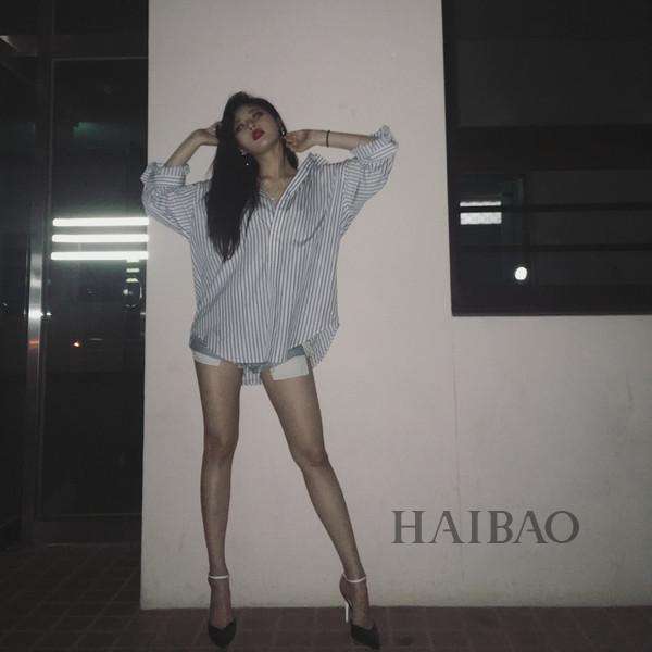 大家一起来接龙