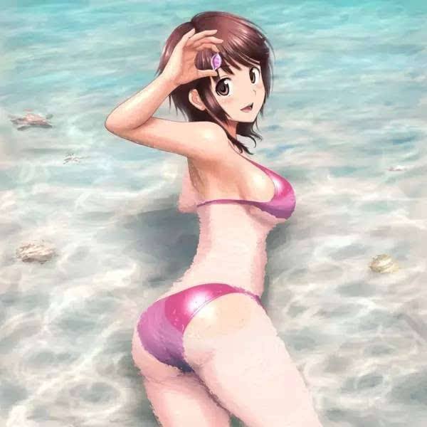 妮妮公主要出嫁