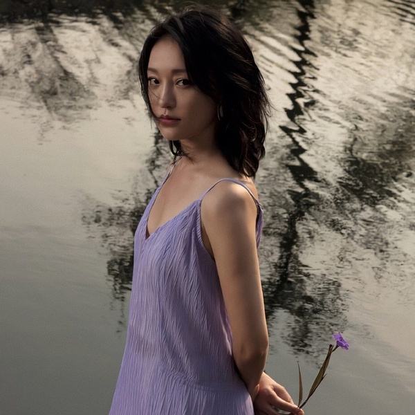 企鹅的排球赛