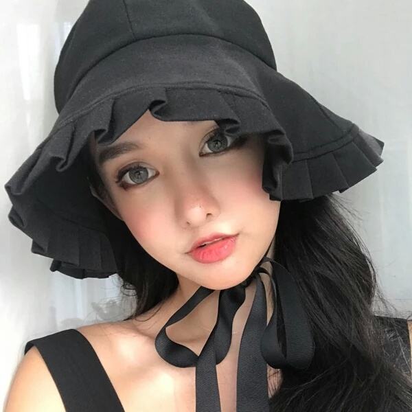 漫威超级战争
