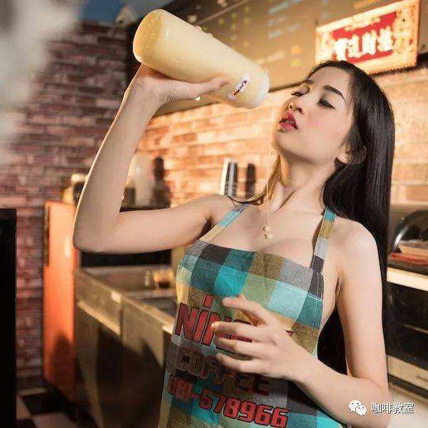 狼人杀