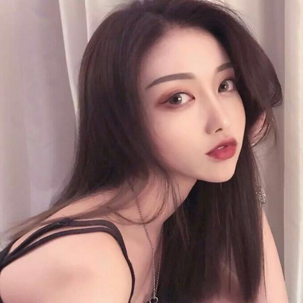 无间梦境-纸嫁衣6更新