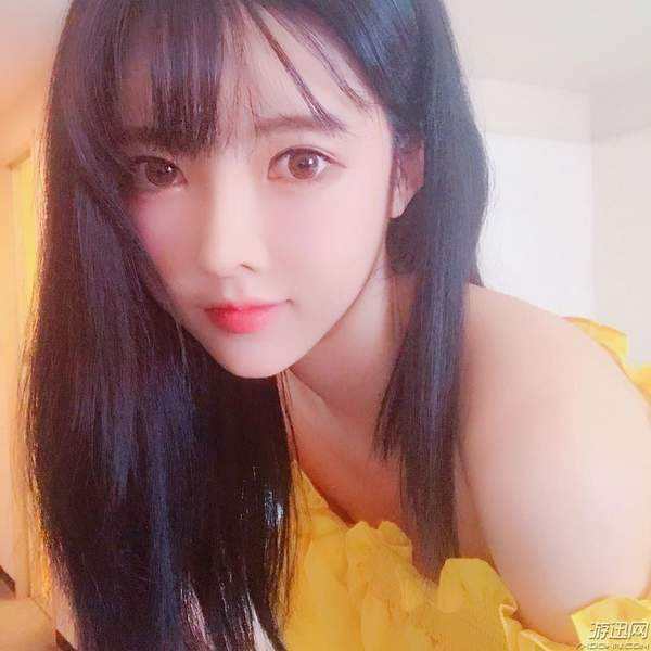 星际四驱车循环赛
