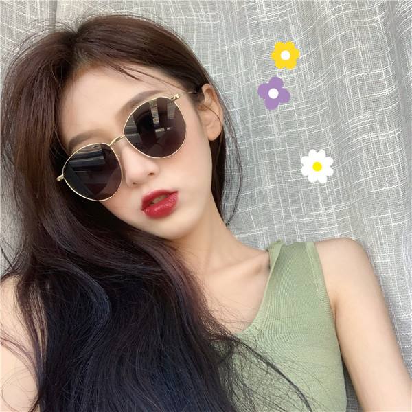 k8 经典