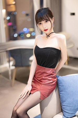 果冻兄弟