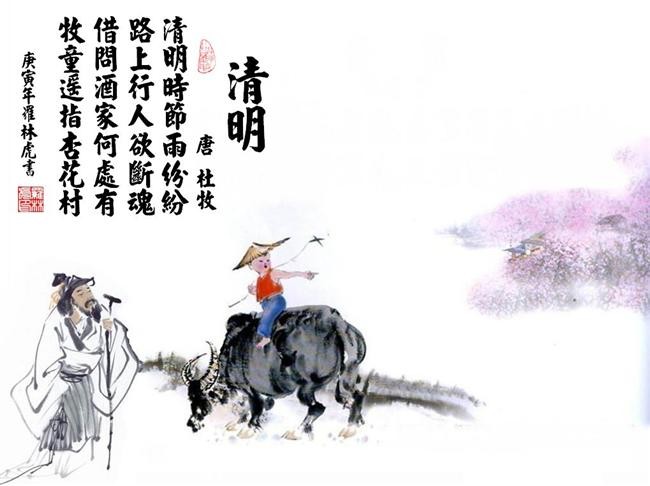男生和女生一起打牌极速影视