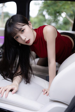 佩帅：三大外援发挥出色 崔康熙：回主场定赢苏宁