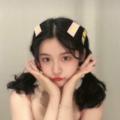 独家评论：库里超越乔丹是早晚的事