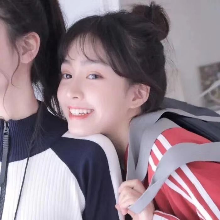想象之城翻翻看
