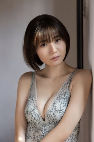 网球女单比赛