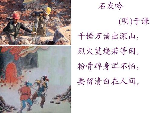 91福利国产成人精品导航