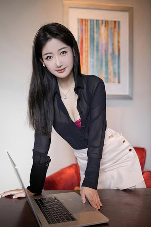 非农就业大爆发！美联储面临降息抉择，黄金与美元谁主沉浮？