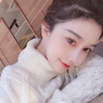 拉什河历险记