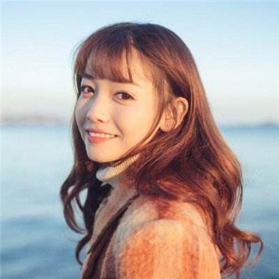热血羽毛球