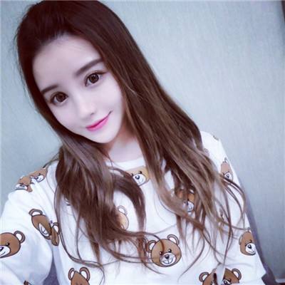 阿达黑白棋