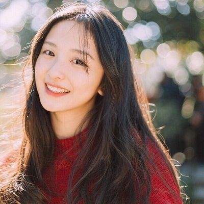 沙漠滑旱冰