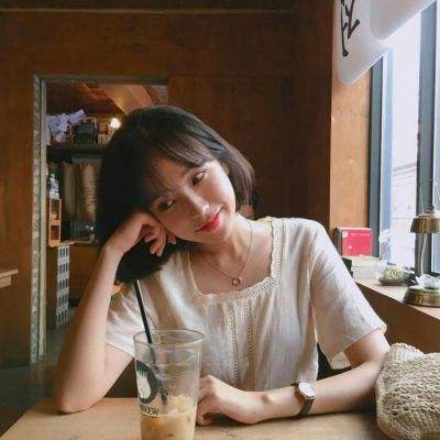 迷你桌球