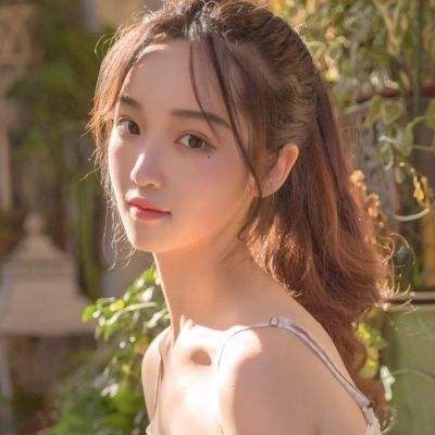 皇家舞会礼服