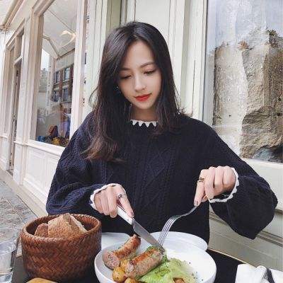 疯狂摩托驾驶