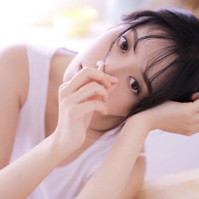 大头妹鲜果蛋糕