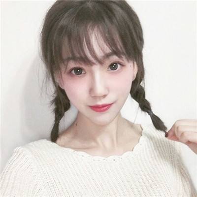 爆丸小子摩托大赛