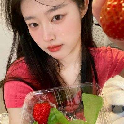 超级摩托车骑术2