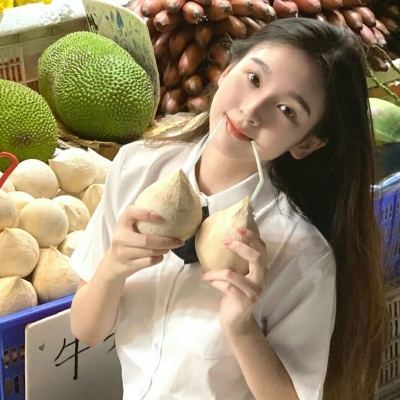童话女主角小测试