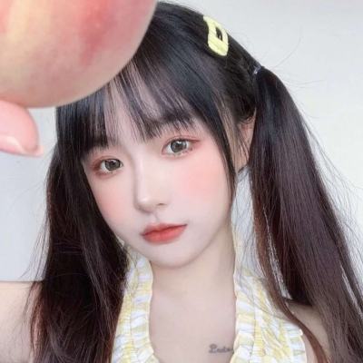 虚空传奇中文版