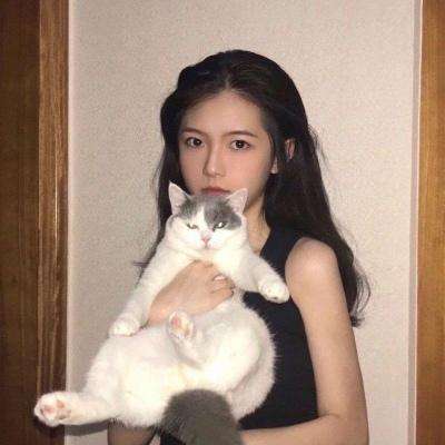 营口