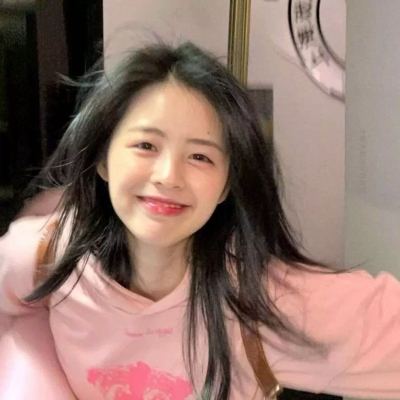 三片无藤之叶 三片无藤之叶