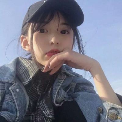 极速漂移