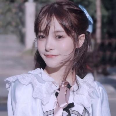 为什么有些孩子对家长感情很淡漠?