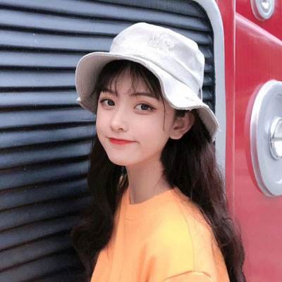 李白没骗人