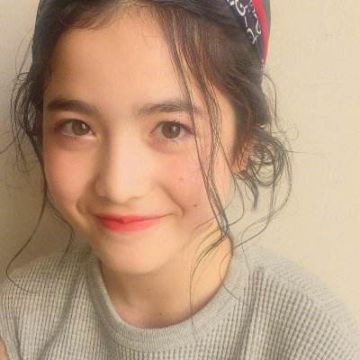 奥维女生打升级