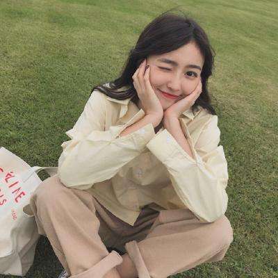 你好星期六全员种花