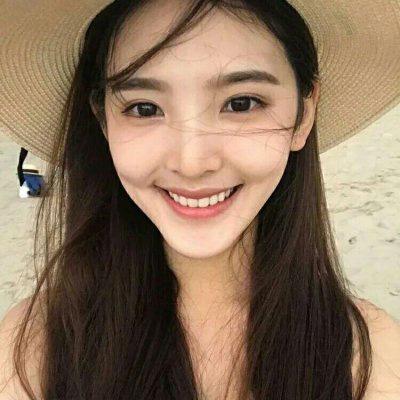 三片无藤之叶