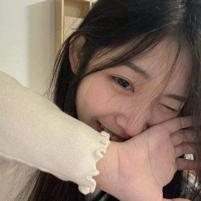 医生建议不要饿着肚子睡觉