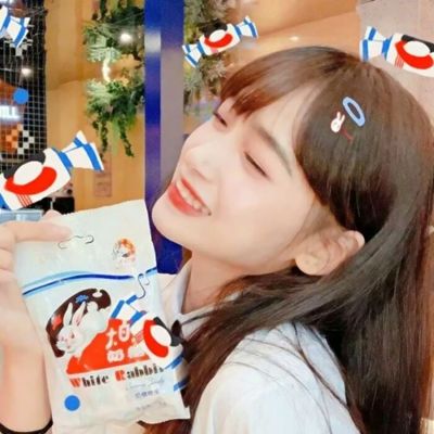 谷爱凌在哈佛演讲用中文致谢