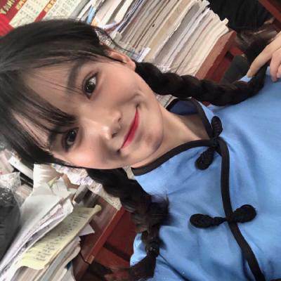 91日本 91日本