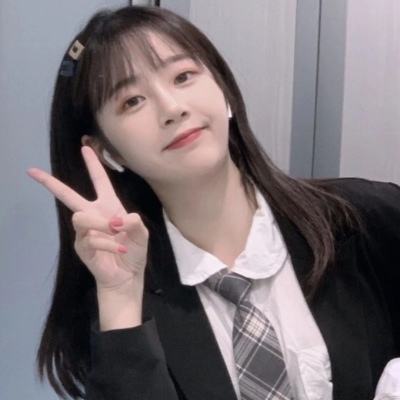 欧洲杯任意球点射