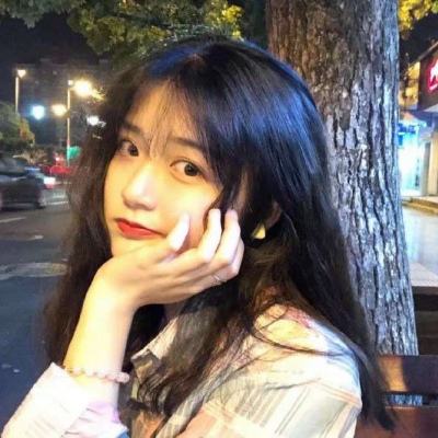 赛车竞技