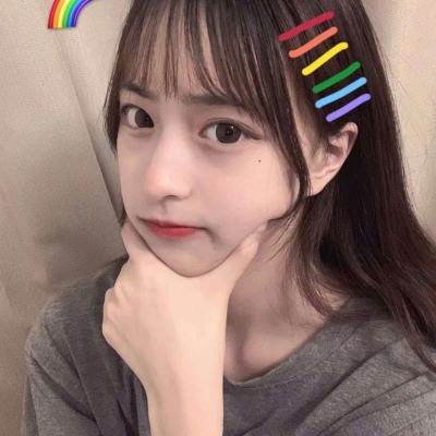 18禁黄色美女裸体成人网站 18禁黄色美女裸体成人网站