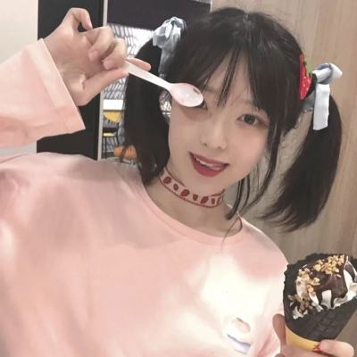 超级骇客归来