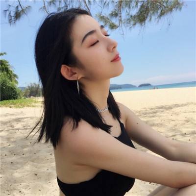 地震后美国帝国大厦发文