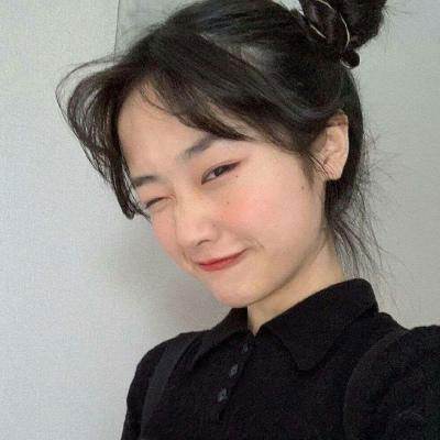 国际刑警追击