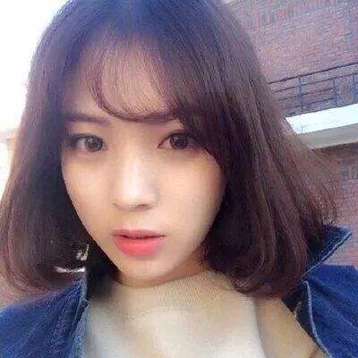 恭喜！中国排球圈又一冠军情侣诞生，郎才女貌超般配